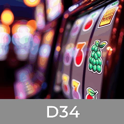D34: Vivencie a Emoção e Recompensas dos Jogos de Crash