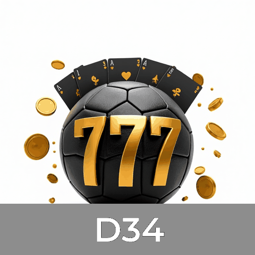 App D34: A Facilidade e Funcionalidade Completa ao Seu Alcance
