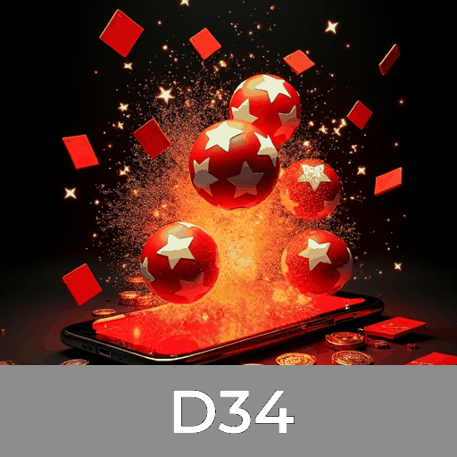 Experimente o Premium Login com Proteção Avançada em D34