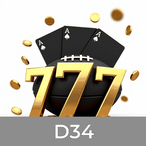 D34: Vivencie a Emoção e Recompensas dos Jogos de Crash