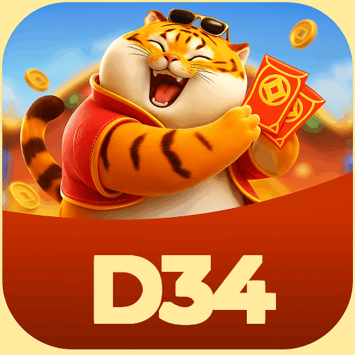 D34